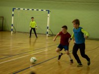 Игры 20-21 ноября